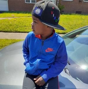 Meet your Posher, Devilz